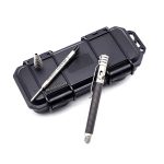 Iron Force Sentinel Pen - Image 4