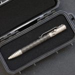 Iron Force Sentinel Pen - Image 2