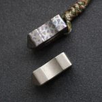 Titan Escape Knuckle Duster - Image 4