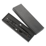 Outdoor EDC Tactical Pen with Multiple Functions for Self-Defense - Image 3