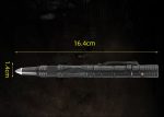 Outdoor EDC Tactical Pen with Multiple Functions for Self-Defense - Image 6
