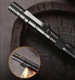 Outdoor EDC Tactical Pen with Multiple Functions for Self-Defense - Image 11