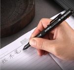 Outdoor EDC Tactical Pen with Multiple Functions for Self-Defense - Image 12