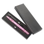 Outdoor EDC Tactical Pen with Multiple Functions for Self-Defense - Image 2