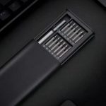 PrecisionPro Multi-Use Screwdriver Set for Versatile Tasks - Imagen 3