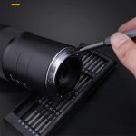 PrecisionPro Multi-Use Screwdriver Set for Versatile Tasks - Imagen 7