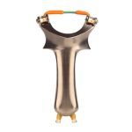 PulseShot Fish Shooting Tool with Durable Aluminum Alloy Design - Image 9