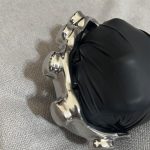 Alien-Inspired Right-Hand Knuckle Protector - Image 7