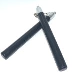 Rubber Chain Nunchaku Emergency Protection Gear - Image 7