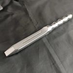 Survival Bar EDC Rescue Tool - Image 6