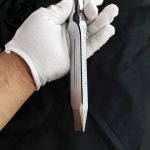 Survival Bar EDC Rescue Tool - Image 4