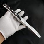 Survival Bar EDC Rescue Tool - Image 2