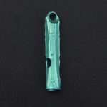 Portable Titanium Survival Whistle High Decibel Outdoor Tag - Image 7