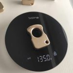 Single-Finger Brass Knuckle Versatile Defense Tool - Image 3