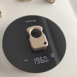 Single-Finger Brass Knuckle Versatile Defense Tool - Image 4