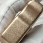 Single-Finger Brass Knuckle Versatile Defense Tool - Image 18