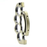 Slingshot Guard Knuckle Duster EDC Slingshot Tool for Protection - Image 4