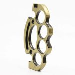 Slingshot Guard Knuckle Duster EDC Slingshot Tool for Protection - Image 5