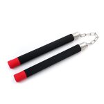 Foam Practice Nunchaku Training System - Imagen 11