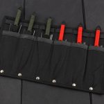 Durable Steel Arrow Dart Set for Competitive Target Games