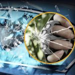 Strong Steel Knuckle Duster Tool for Enhanced Self-Defense - Image 7