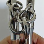 SteelCore Dual Stick Personal Safety Tool - Image 6