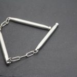 Precision Three-Joint Steel Whip Equipment - Image 5