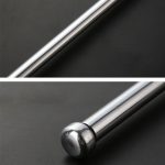 Alloy Telescopic Baton for Self-defense and Personal Protection - Image 21
