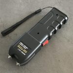 928 High-Power Stun Gun for Personal Safety