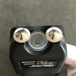 928 High-Power Stun Gun for Personal Safety - Image 6