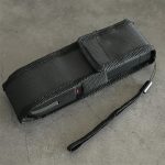 928 High-Power Stun Gun for Personal Safety - Image 7