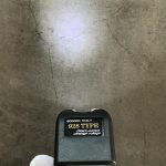 928 High-Power Stun Gun for Personal Safety - Image 15