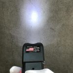 928 High-Power Stun Gun for Personal Safety - Image 16