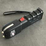 928 High-Power Stun Gun for Personal Safety - Image 17