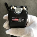 928 High-Power Stun Gun for Personal Safety - Image 19