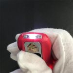 Portable Stun Gun Car Key Defense Device for Personal Protection – Bild 14