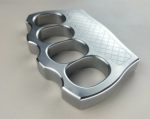 Sturdy Guard Knuckle Duster for Emergency Window Destruction - Image 11