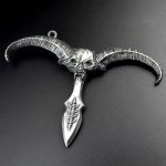 Survive Guard Knuckle Duster Emergency Tool for Shattering Windows - Image 6