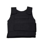 Heavy Duty Stab Resistant Vest for Maximum Defense - Image 2