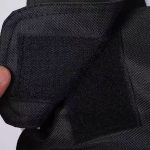 Heavy Duty Stab Resistant Vest for Maximum Defense - Image 5