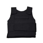 Heavy Duty Stab Resistant Vest for Maximum Defense - Image 6