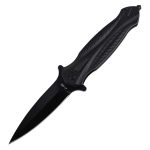 Quick Opening Folding Knife for Outdoor Camping - Image 6