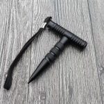Tactical Pen Window Breaking Tool with Strong Aluminum Build – Bild 10