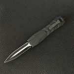 Steel Knife Compact Design for Reliable Pocket Use - Image 10
