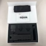 Strong Power Taser Stun Gun for Self-defense and Safety - Image 4