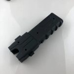 Strong Power Taser Stun Gun for Self-defense and Safety - Image 5
