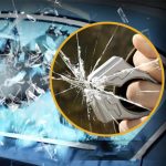 Thunder Inspired Knuckle Duster with Convenient Bottle Opener - Image 8