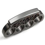 High-Performance Titan Knuckle Duster Grip Tool for Everyday Carry - Imagen 10