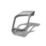 Titanium Guard Knuckle Duster Equipped with Bottle Opener Function - Image 4