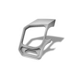 Titanium Guard Knuckle Duster Equipped with Bottle Opener Function - Image 5